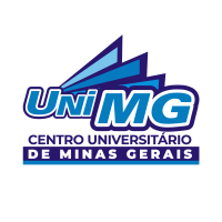 Faculdade Patos de Minas